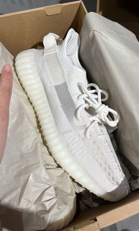 cheapest Yeezy 350 v2